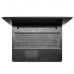 Lenovo Essential G5070 -i3-4gb-500gb